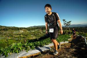 BIB: 9036
                            <button type="button" onclick="openModal(19113929)" class="btn btn-primary btn-sm float-right btn-popup" data-toggle="modal" data-target=".modal-high-quality">
                        <i class="fas fa-shopping-cart"></i> Add to Cart
                    </button>
                                            <button type="button" onclick="isThisMe(19113929, true)" class="btn btn-success btn-sm float-right btn-popup btn-isme hidden" data-toggle="tooltip" data-placement="bottom" title="นี่คือรูปของคุณใช่ไหม คลิกที่นี่เพื่อเอาเข้าอัลบั้ม">
                        <i class="fas fa-plus"></i> Add to album
                    </button>
                    <button type="button" onclick="isThisMe(19113929, false)" class="btn btn-warning btn-sm float-right btn-popup btn-isnotme hidden">
                        <i class="fas fa-ban"></i> Remove from album
                    </button>